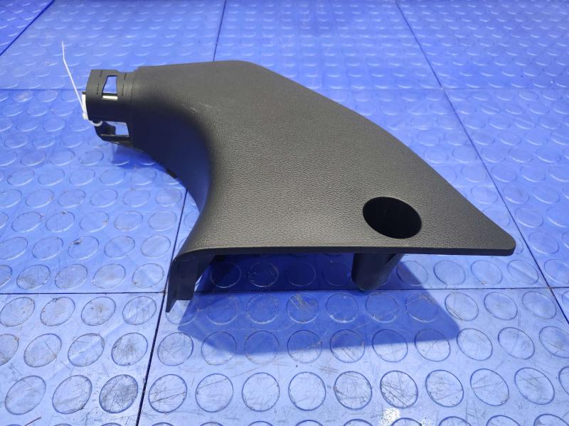 2014 Honda Accord Misc Ebay Parts