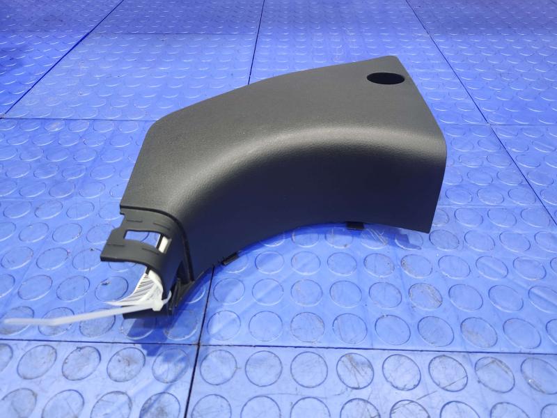 2014 Honda Accord Misc Ebay Parts