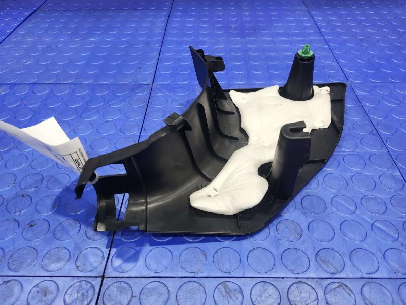 2014 Honda Accord Misc Ebay Parts