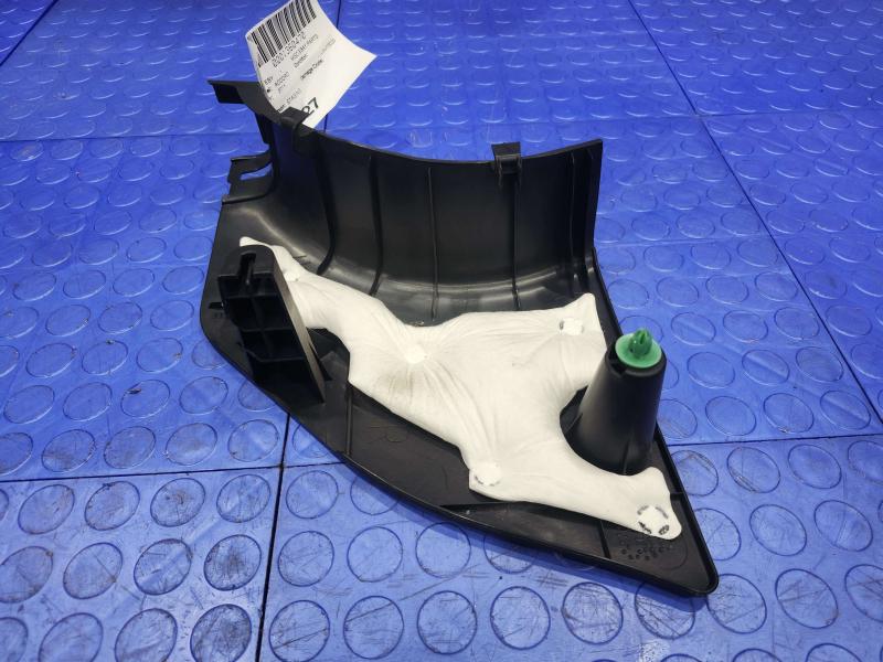 2014 Honda Accord Misc Ebay Parts