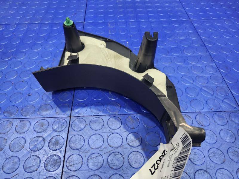 2014 Honda Accord Misc Ebay Parts