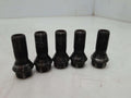 2018 BMW 430i Lug Nuts
