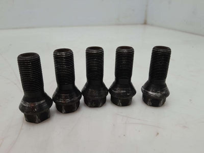 2018 BMW 430i Lug Nuts