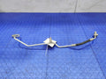 2017 Dodge Grand Caravan Air Conditioner Hose
