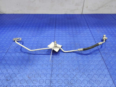 2017 Dodge Grand Caravan Air Conditioner Hose