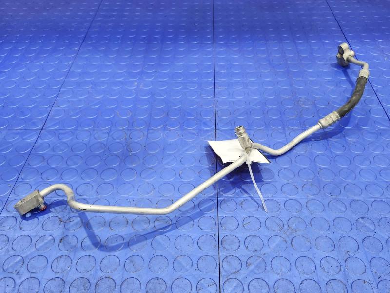 2017 Dodge Grand Caravan Air Conditioner Hose