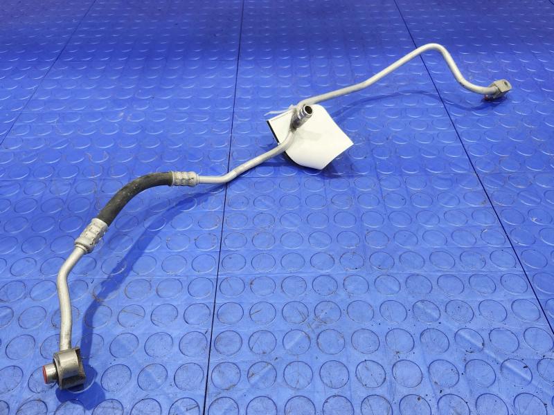 2017 Dodge Grand Caravan Air Conditioner Hose