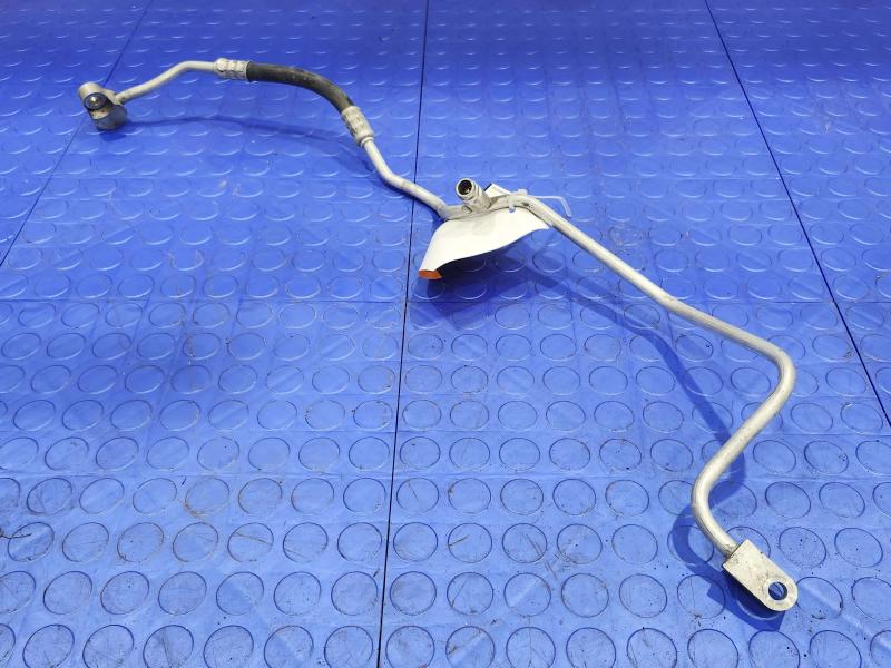 2017 Dodge Grand Caravan Air Conditioner Hose