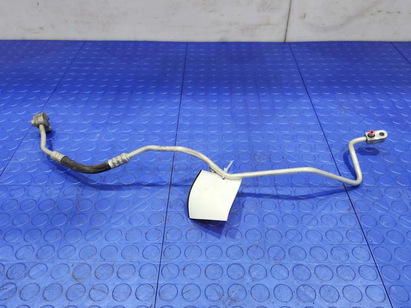 2017 Dodge Grand Caravan Air Conditioner Hose