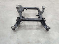 2010 Mercedes ML-Class Crossmember/Cradle/Undercarria