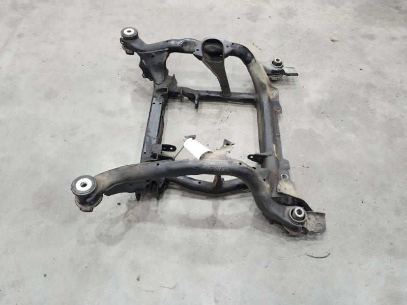 2010 Mercedes ML-Class Crossmember/Cradle/Undercarria