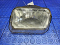 2005 Chevrolet Silverado 1500 Fog/Mark/Park/Turn Light/Lamp