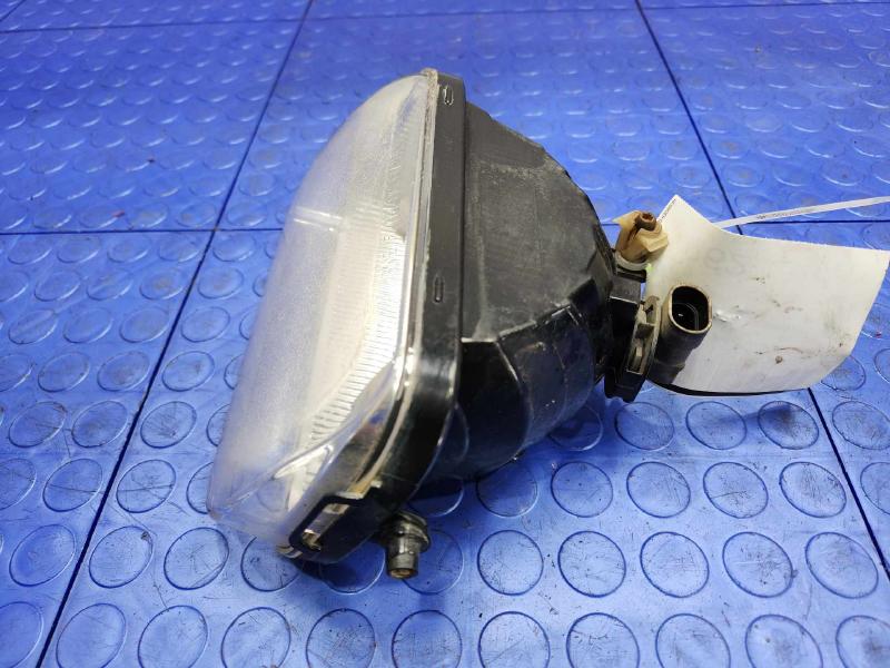 2005 Chevrolet Silverado 1500 Fog/Mark/Park/Turn Light/Lamp