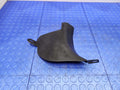 2011 Subaru Forester Misc Ebay Parts
