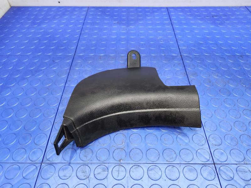 2011 Subaru Forester Misc Ebay Parts