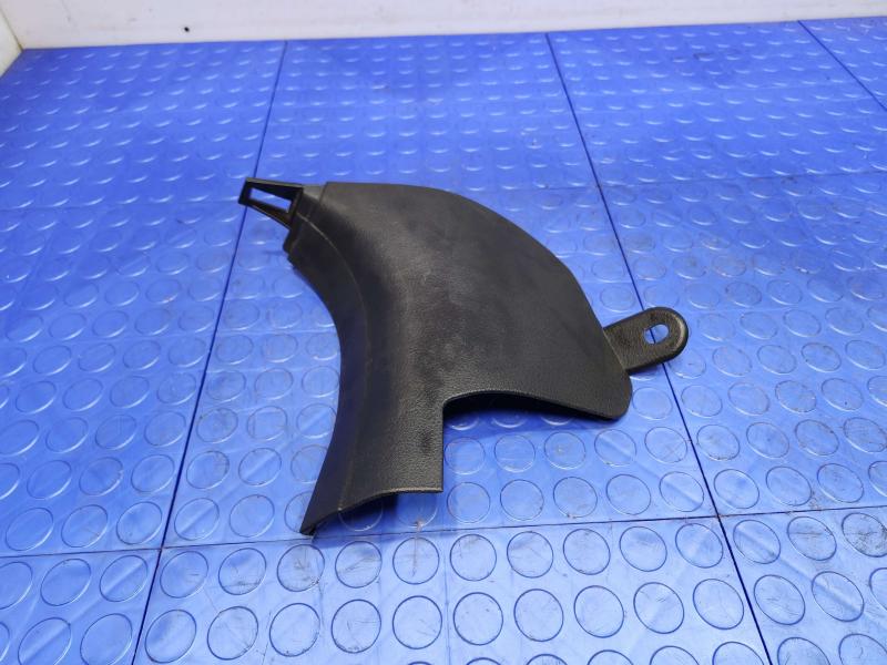 2011 Subaru Forester Misc Ebay Parts