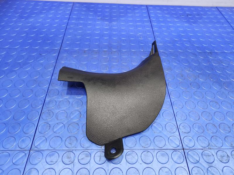 2011 Subaru Forester Misc Ebay Parts
