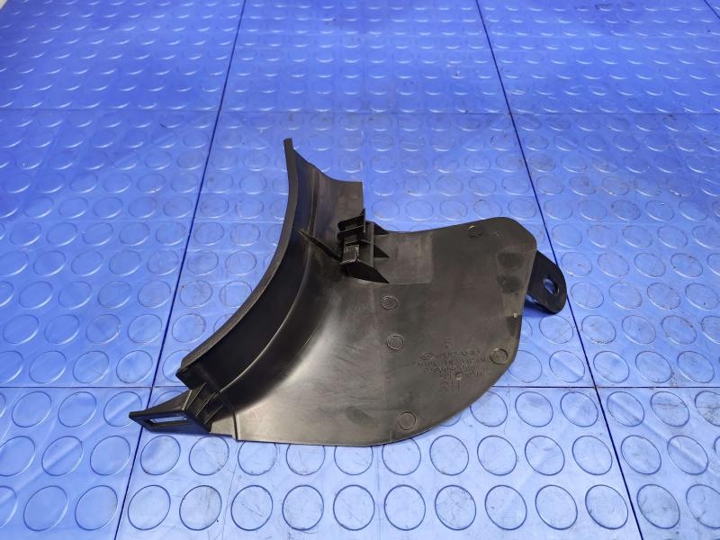 2011 Subaru Forester Misc Ebay Parts