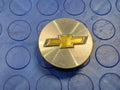 2018 Chevrolet Cruze Center Cap