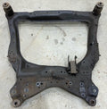 2007 Nissan Altima Crossmember/Cradle/Undercarria