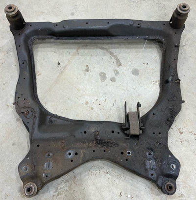 2007 Nissan Altima Crossmember/Cradle/Undercarria