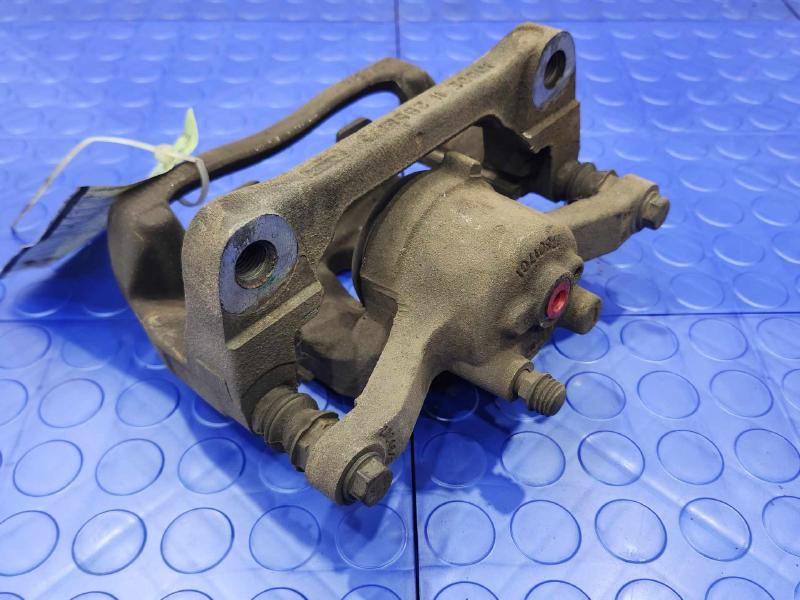 2015 Ford F-150 Caliper