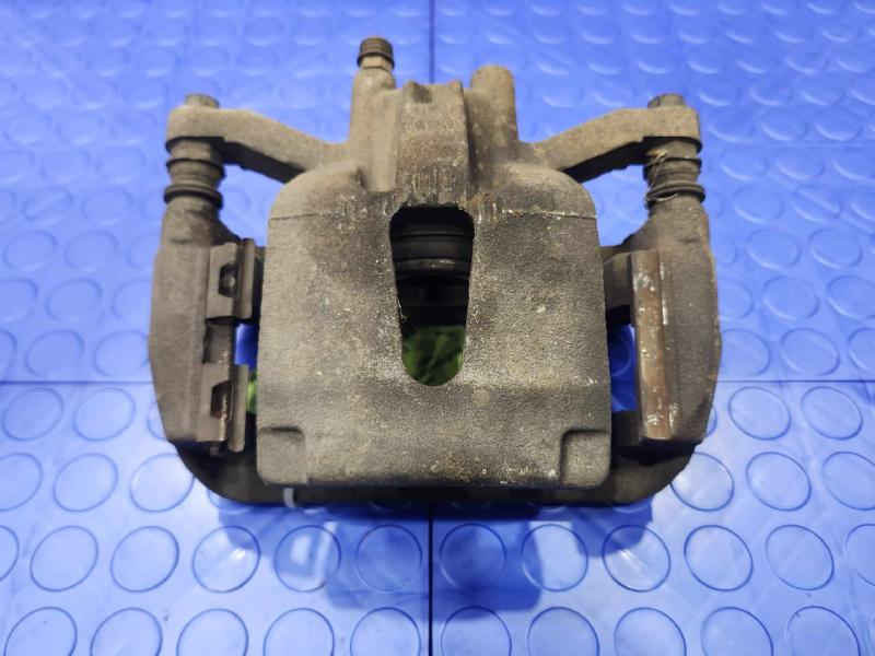 2015 Ford F-150 Caliper