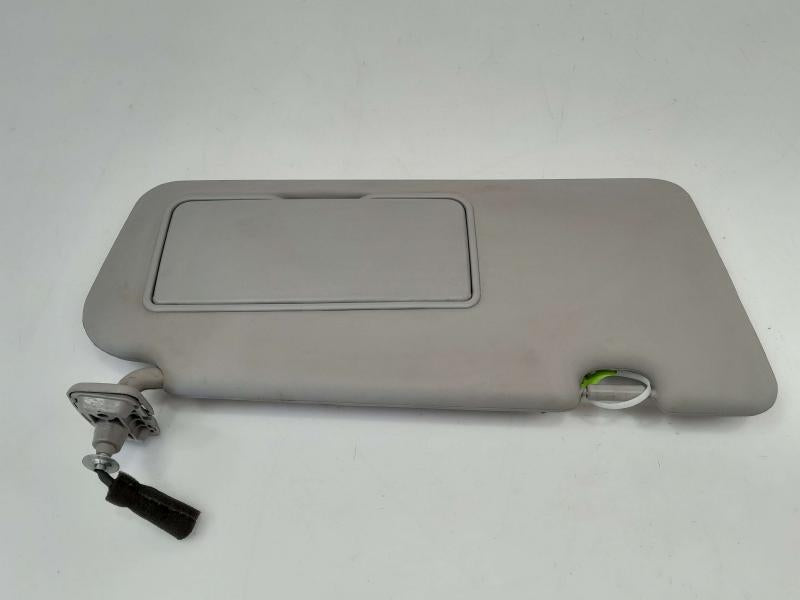 2014 Kia Sedona Sun Visor