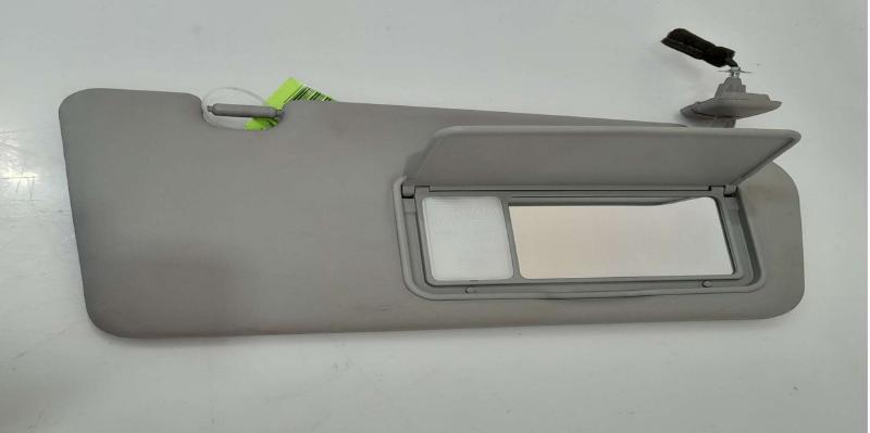 2014 Kia Sedona Sun Visor