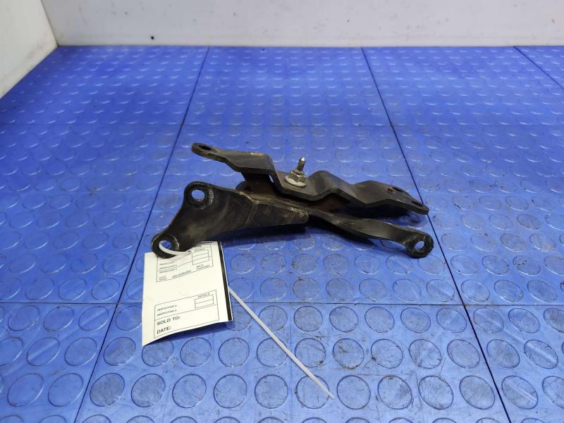 2014 Nissan Maxima Misc Ebay Parts