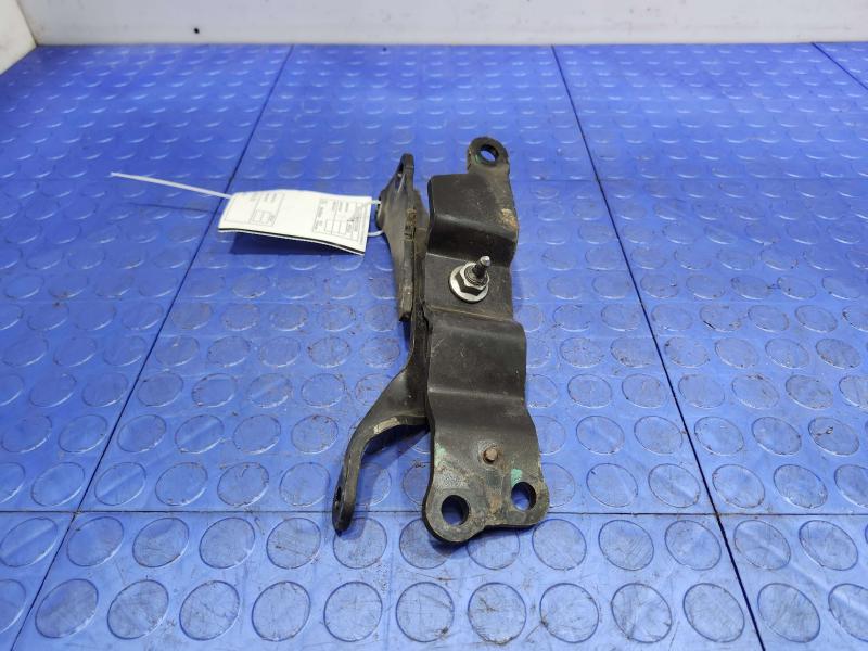 2014 Nissan Maxima Misc Ebay Parts