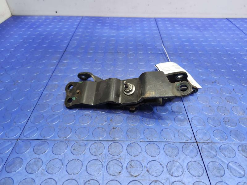 2014 Nissan Maxima Misc Ebay Parts