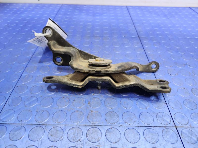 2014 Nissan Maxima Misc Ebay Parts