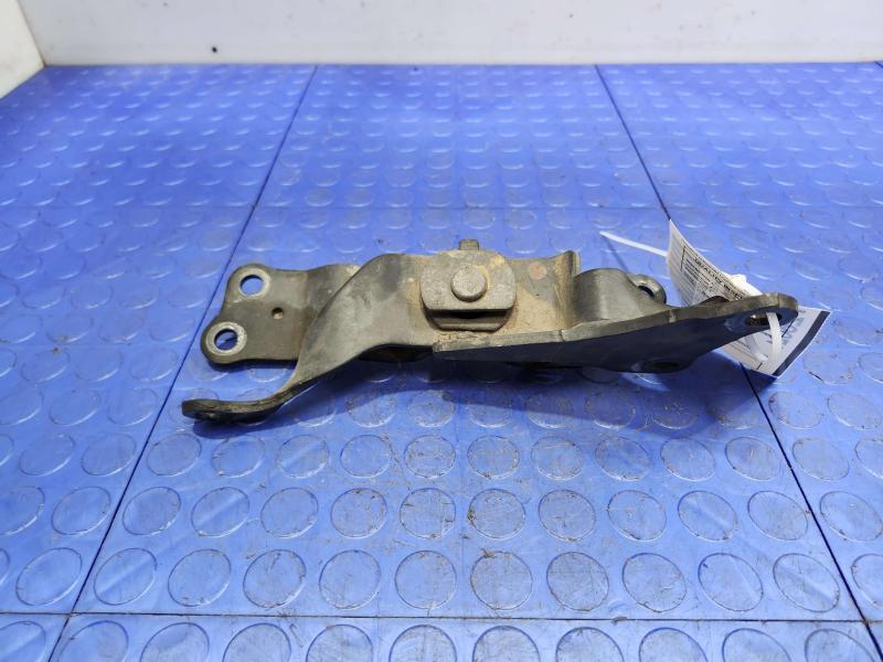 2014 Nissan Maxima Misc Ebay Parts