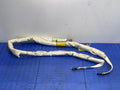 2012 Land Rover Evoque Air Bag