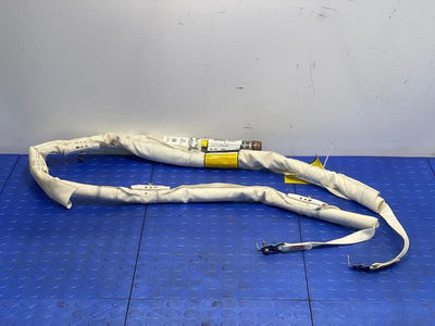 2012 Land Rover Evoque Air Bag