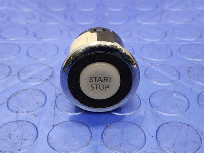 2010 Infiniti EX35 FX35 Start Stop Ignition Push Button OEM 251511MG9A