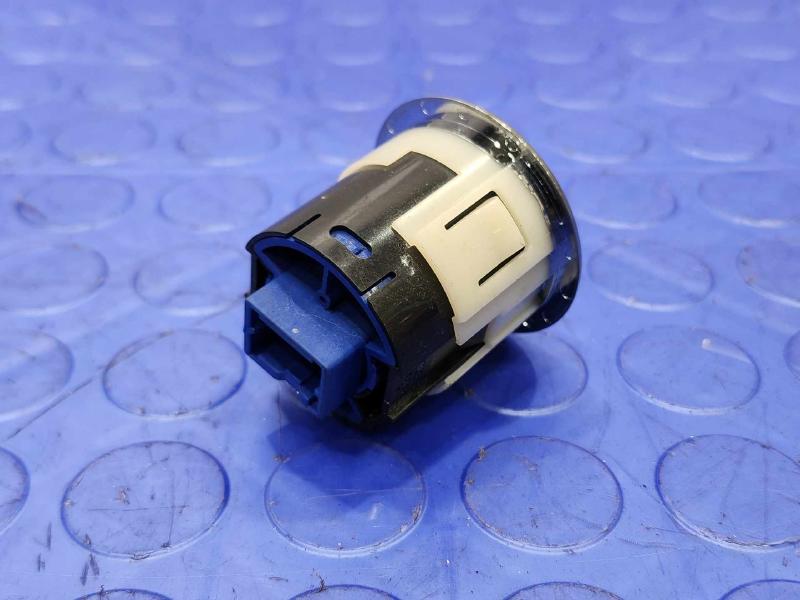 2010 Infiniti EX35 FX35 Start Stop Ignition Push Button OEM 251511MG9A
