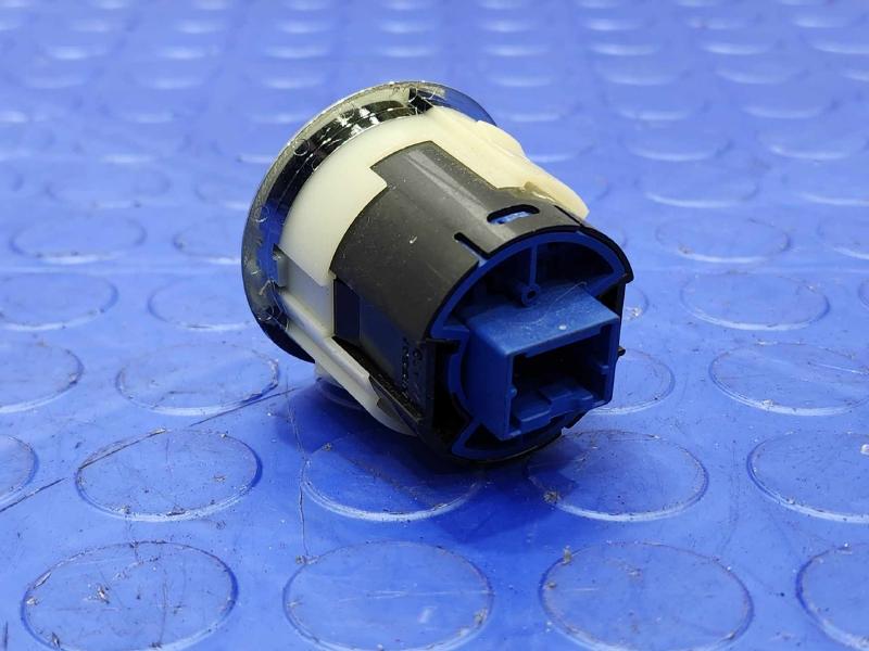 2010 Infiniti EX35 FX35 Start Stop Ignition Push Button OEM 251511MG9A
