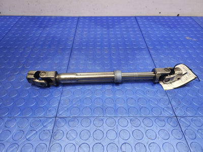 2018 Ford F-150 Steering Coupler