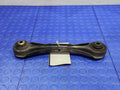 2008 BMW 128i Upper Control Arm Rear