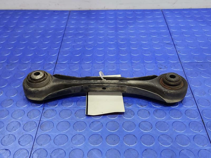 2008 BMW 128i Upper Control Arm Rear