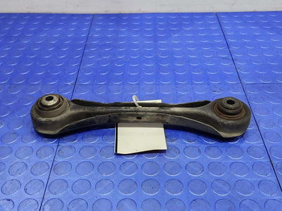 2008 BMW 128i Upper Control Arm Rear