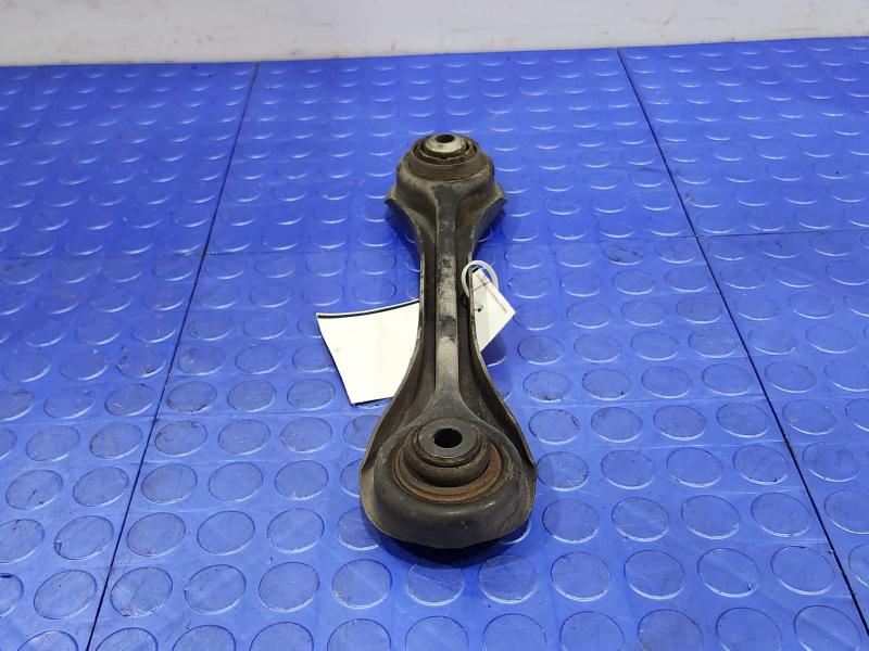 2008 BMW 128i Upper Control Arm Rear