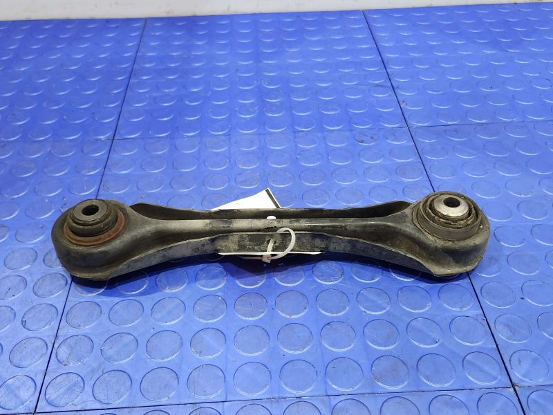 2008 BMW 128i Upper Control Arm Rear