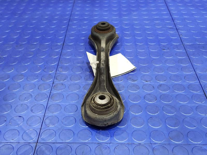 2008 BMW 128i Upper Control Arm Rear