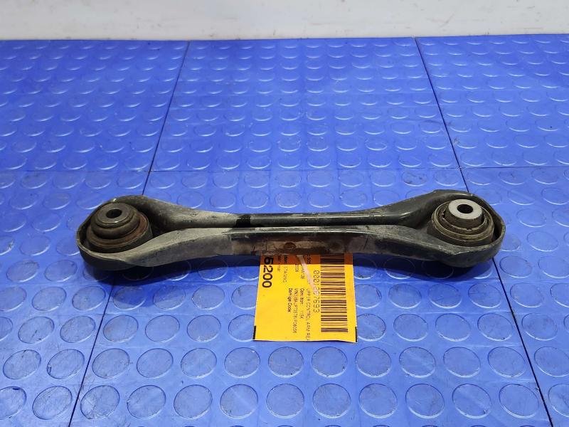 2008 BMW 128i Upper Control Arm Rear