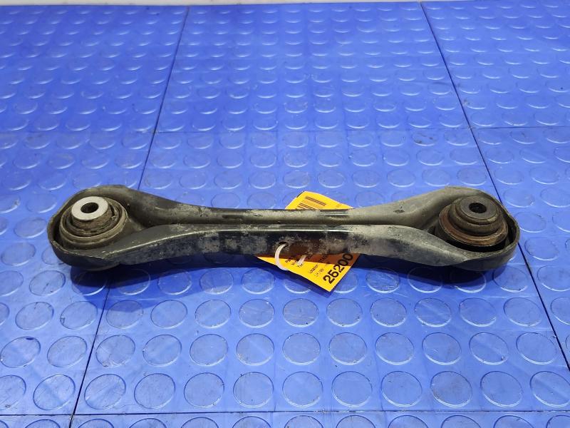 2008 BMW 128i Upper Control Arm Rear