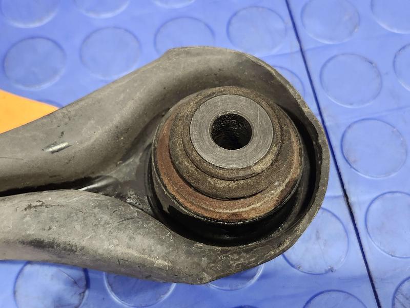2008 BMW 128i Upper Control Arm Rear