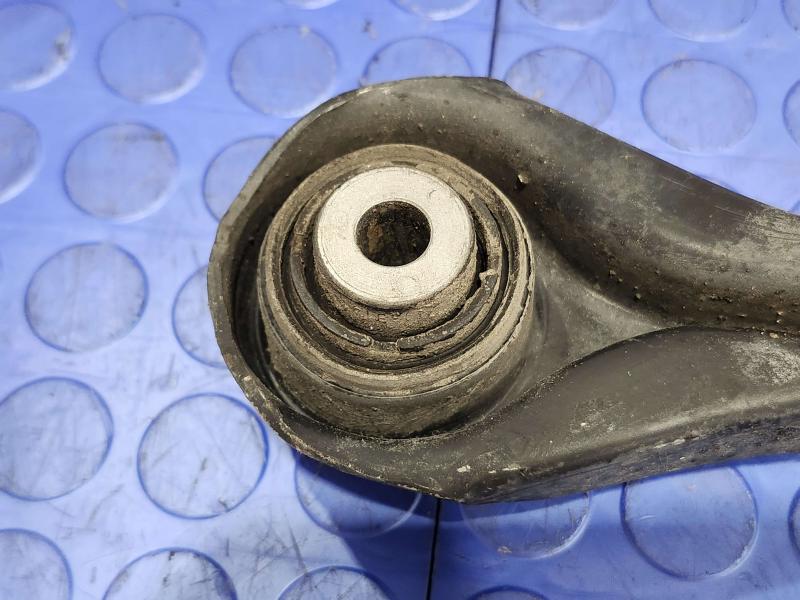2008 BMW 128i Upper Control Arm Rear